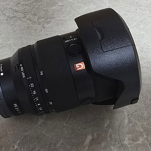 SEL2470GM2 / 금계륵2 판매