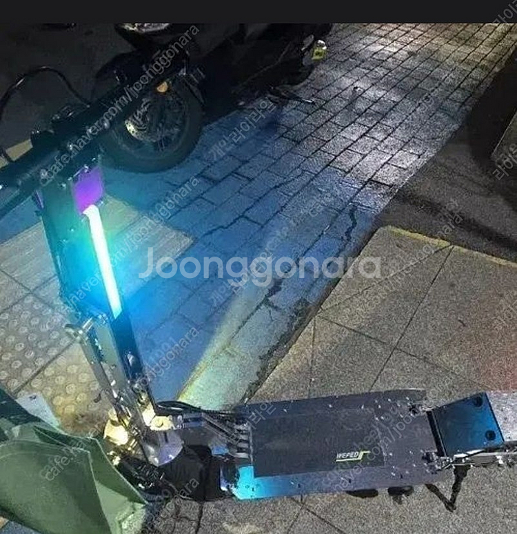 위패드 미니10 구매합니다--0