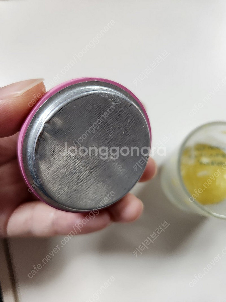 헬로키티 고전 키티 디오라마 아로마 캔들(기모노 키티 ...--7
