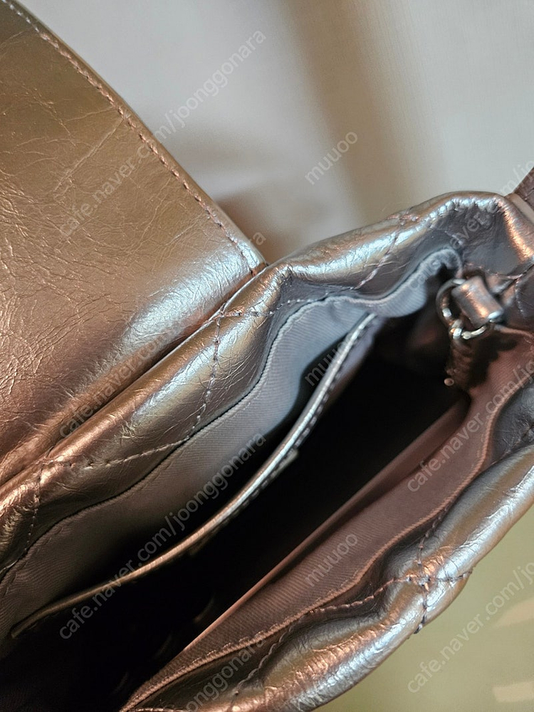 아더앤드 실버백--3