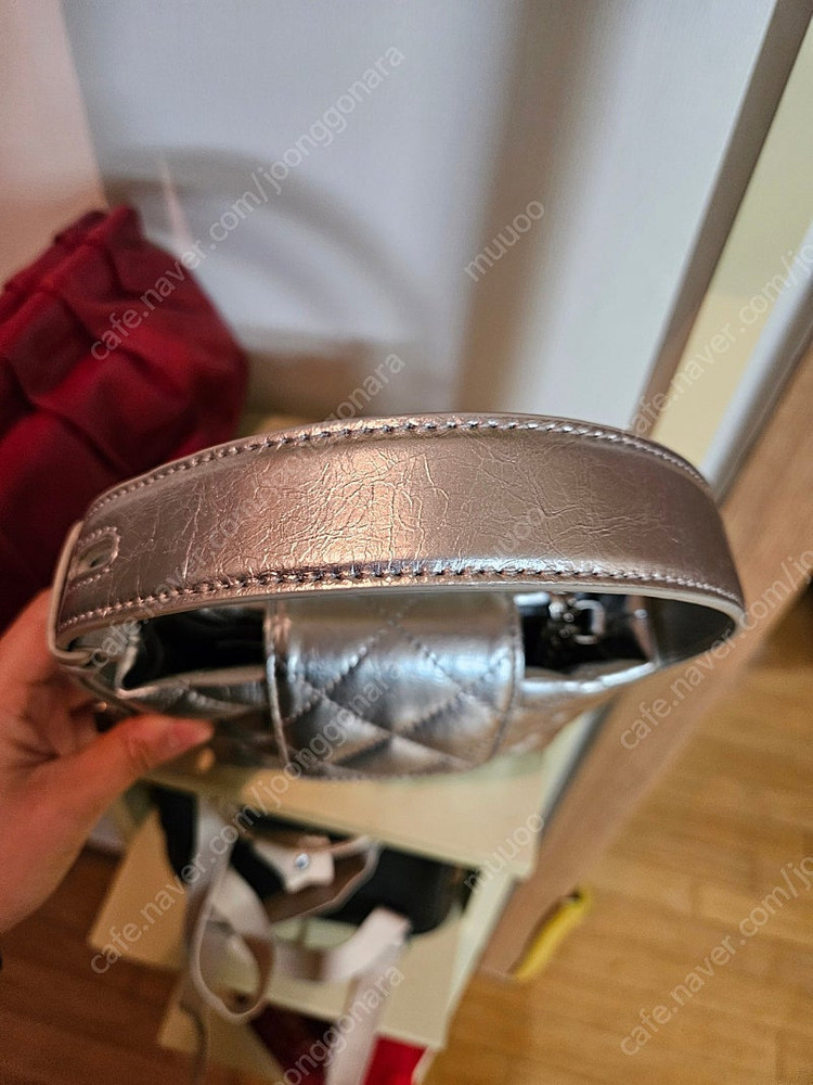 아더앤드 실버백--5