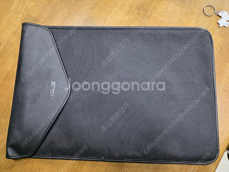 아수스 젠북 노트북 asus zenbook ux534f...--4
