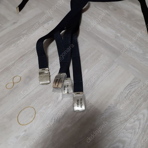 미군 멀티캠 상.하 /해병대 허리쌕 /프드컨테이너/A형 스텐드 /랜턴걸이 세가지 new