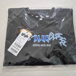 히로 glgk 번개티 120