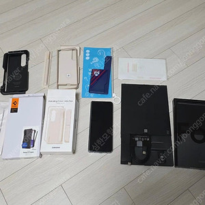 갤럭시 Z Fold4 폴드4 512gb 박풀, 삼케플 양도가능