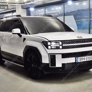 현대 싼타페 하이브리드 MX5 16T 4WD 캘리그래피 저렴하게 판매합니다 ★전액할부★저신용★