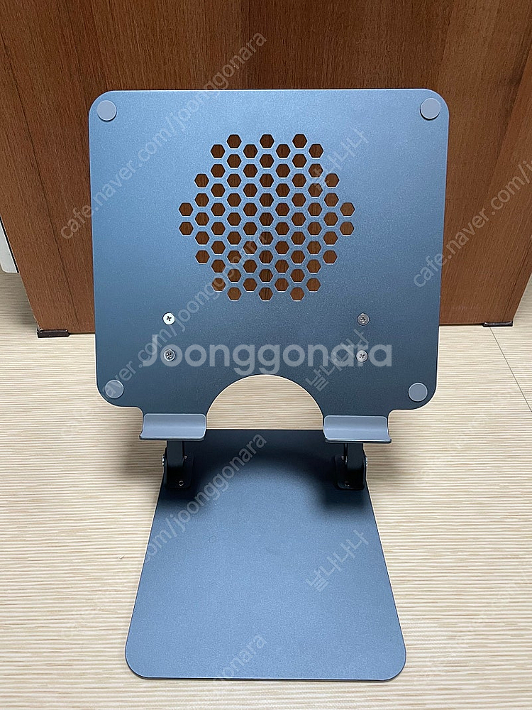 *당일배송*스톤힐 맥북 노트북거치대 아이패드거치대--0