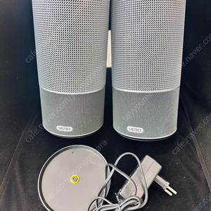 vizio sp-50 360 블루투스 스피커 비지오