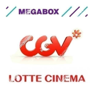 CGV<로비,베러맨,스윙걸즈,미스터로봇>8000,<공포특급>4000//롯데시네마<헤레틱,로비,케이온,미스터로봇>7000//메가박스<로비,미스터로봇>6000,<라스트마일,고독한미식가