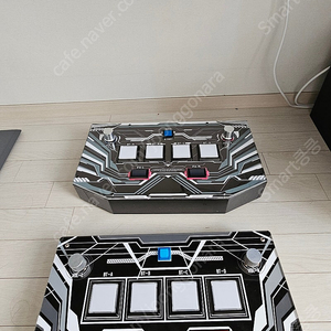 IST 사볼콘 판매합니다