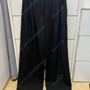 옷장정리 급처)여자슬랙스 여성슬랙스 총모음 여러개 저렴히 판매