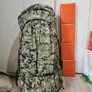 미스테리 렌치 m5-8