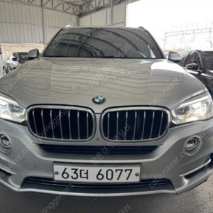 ★특가★ 1840만원 BMW X5(3세대) 30d xDrive