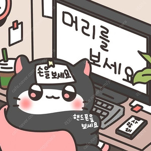경주벚꽃마라톤 4월5일 여자 하프 배번양도