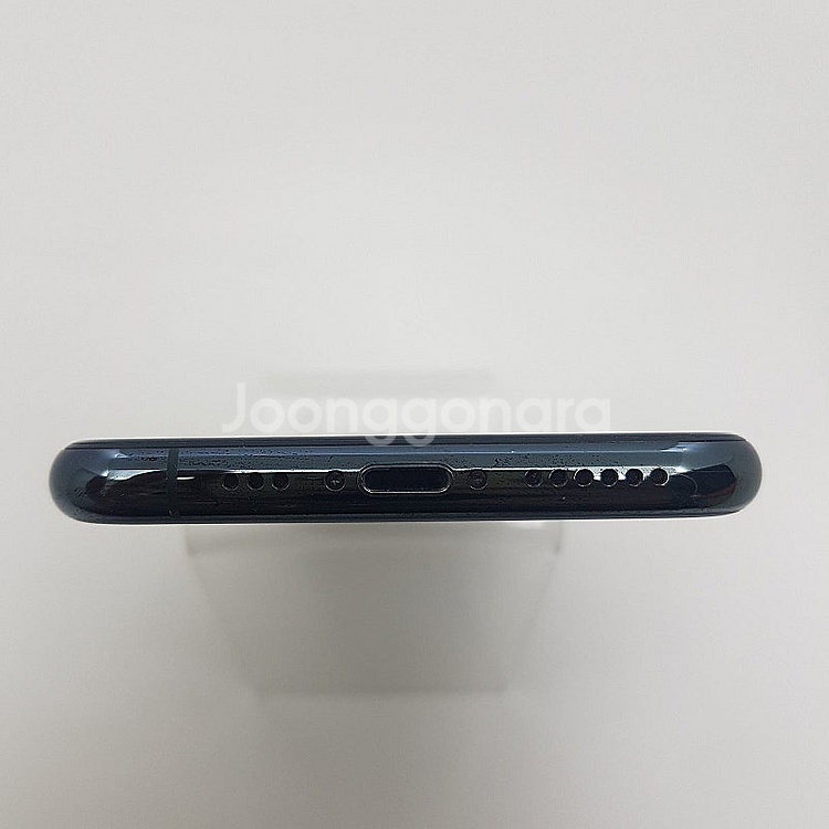 [판매] 아이폰 iPhone 11 PRO 프로 64 그...--3