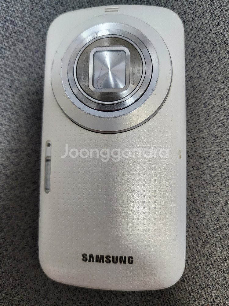 구형 스마트폰 몇가지(SM-G850 SM-G950N S...--6