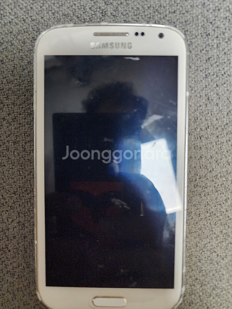 구형 스마트폰 몇가지(SM-G850 SM-G950N S...--7