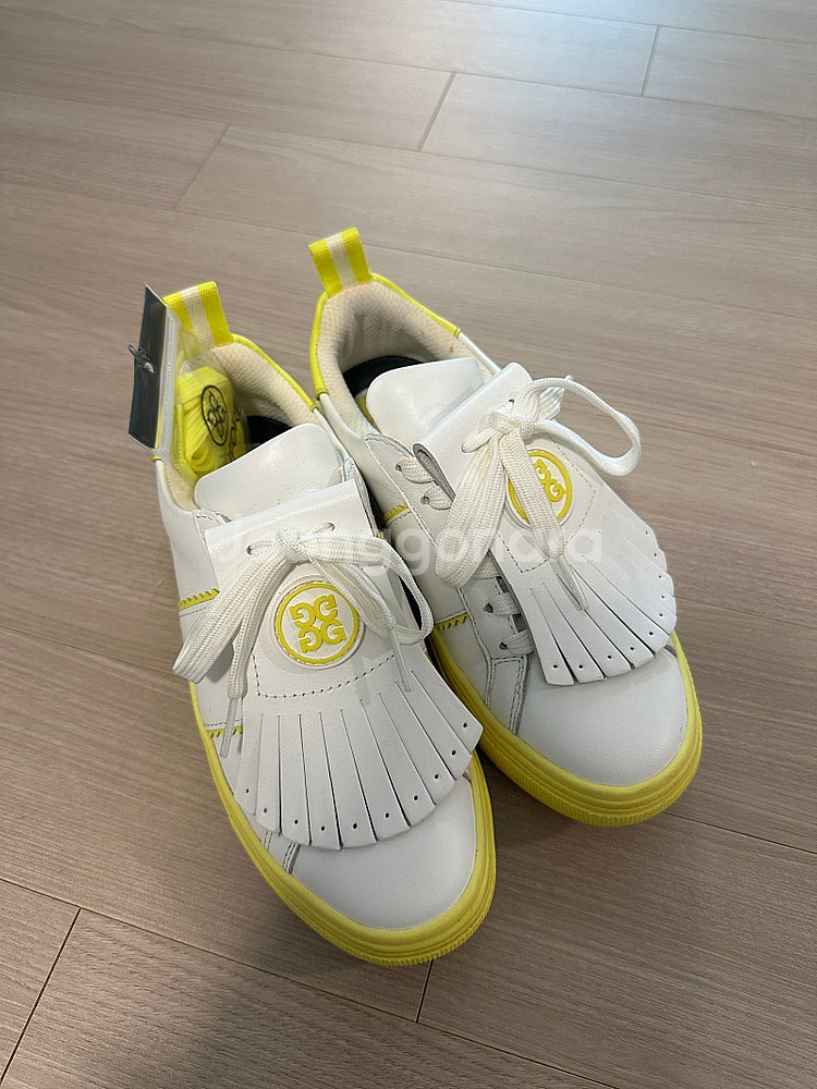 G/FORE 골프화 킬티 230--0
