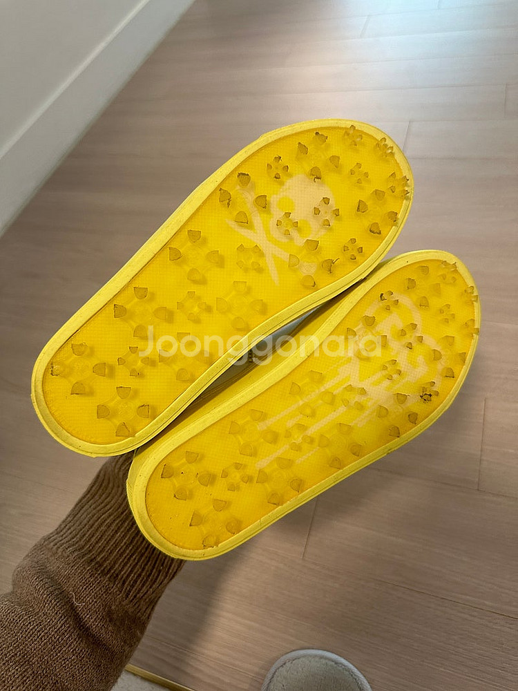 G/FORE 골프화 킬티 230--4