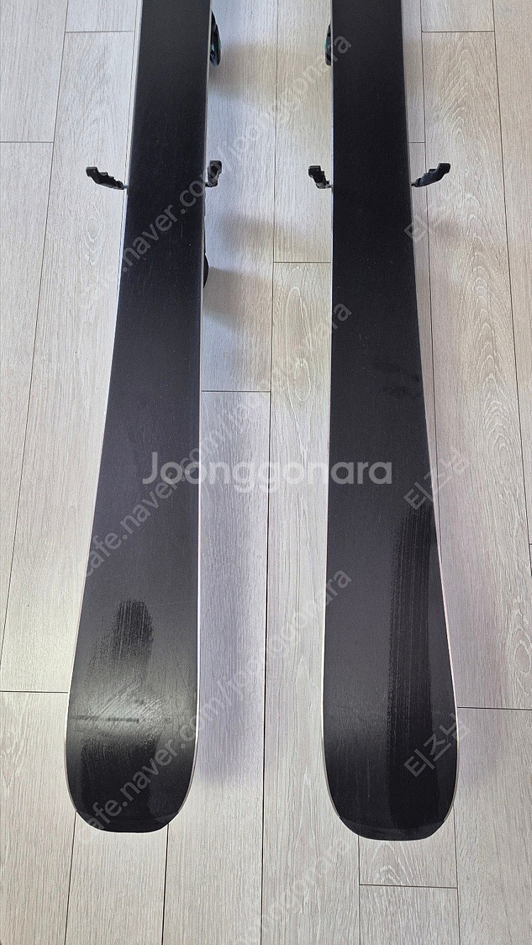 여성 노르디카(스키) 헤드(부츠) 오가사카(폴대) 판매--2