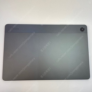 78930 갤럭시A9플러스 (X210) 그라파이트 64GB 판매합니다 17만원 텔레그램OK