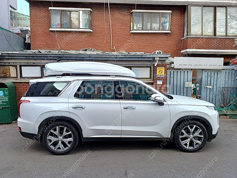 가성비 가로바.루프박스.루프탑텐트.어닝,자전거캐리어등 중고 신품 장착 매입 출장장착--0