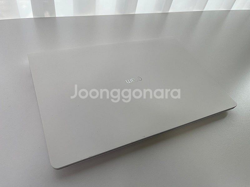 LG전자 그램 13인치 13ZD980-GX50K (SS...--9