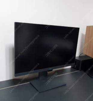 BenQ PD3200Q,벤큐 ew3270u팝니다~~~--1