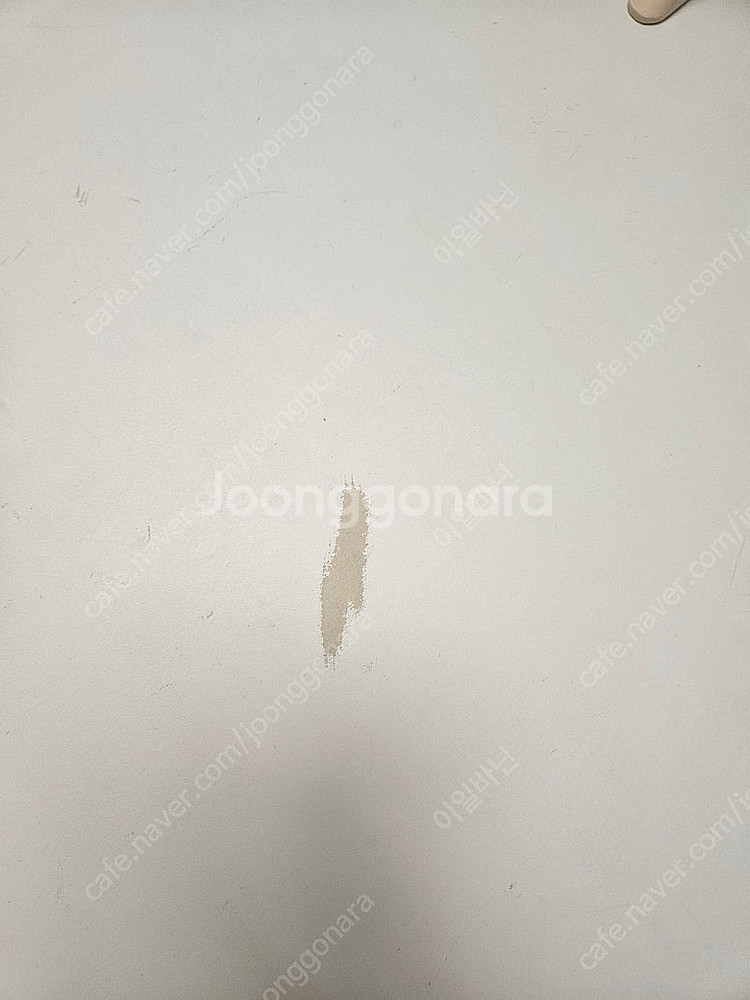 알집 더블매트--4