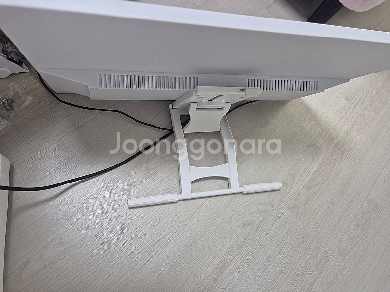 크로스오버 터치모니터 24인치 입니다 240FL75 I...--4