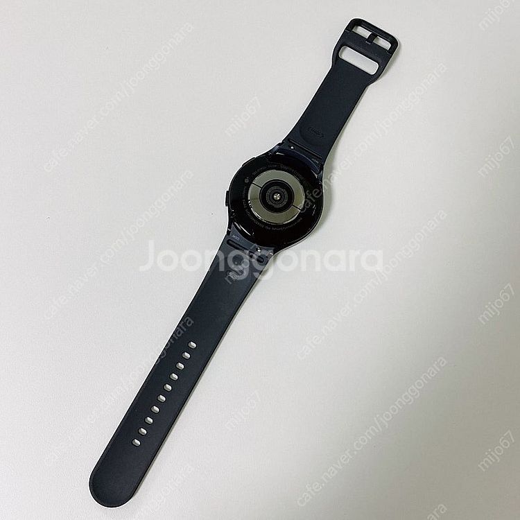 [풀박스]S급 갤럭시워치5 44mm LTE 9.5만--3