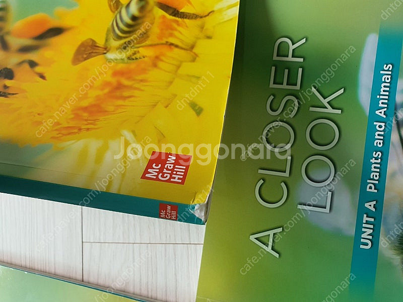 a closer look G2 a-f 6권 일괄 58000원 팝니다--1