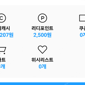 리디북스 캐시 80% 팔아요 선물만