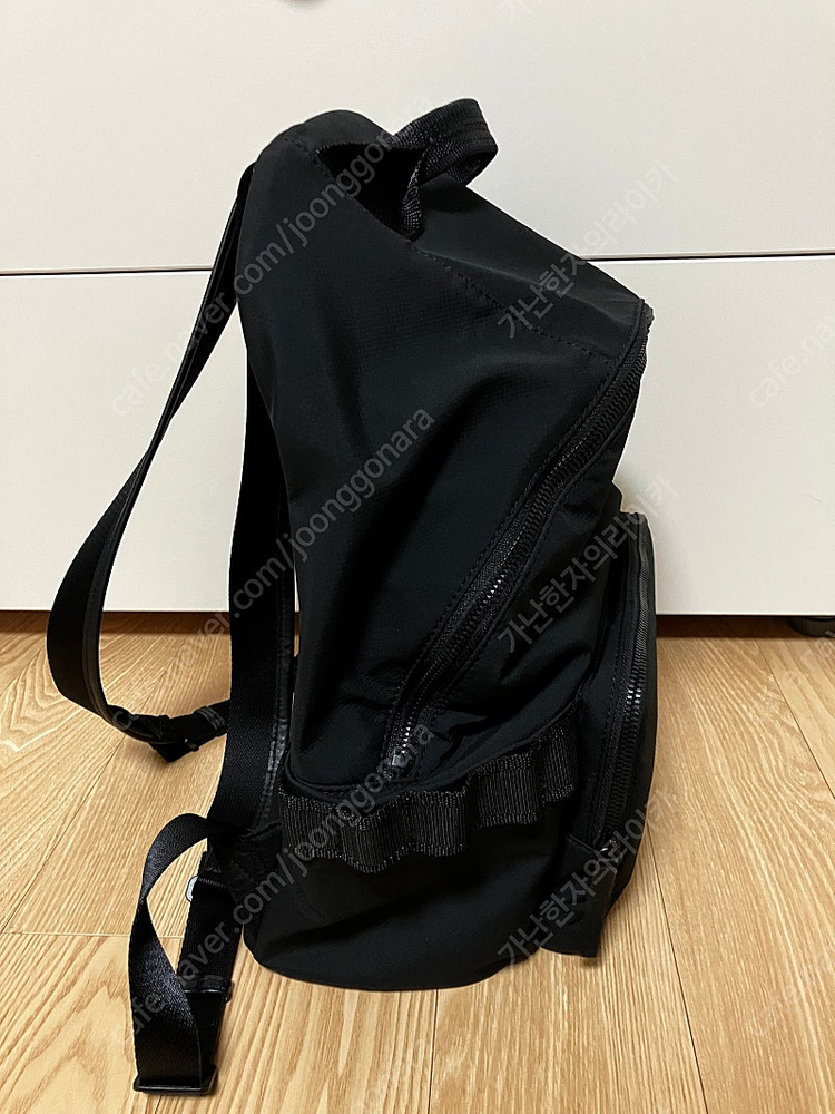 만다리마덕 백팩--3