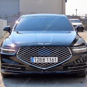@19년식 G90 3.3T AWD 프리미엄 럭셔리 전국최저가격️저신용️전액할부️최대72개월️현금️할부️카드️저금리️