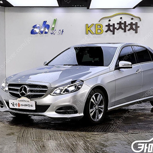 [벤츠]E-클래스 W212 E220 블루텍 아방가르드 ◆중고차중고차매입◆전액할부◆저신용자◆신불자◆소액할부◆현금◆카드 전부 가능합니다!◆