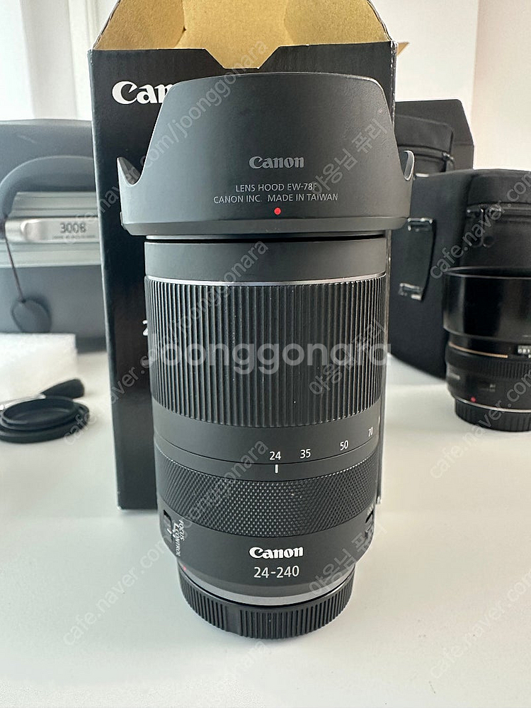 ef300mm is 2 100mm rf 24-240--1