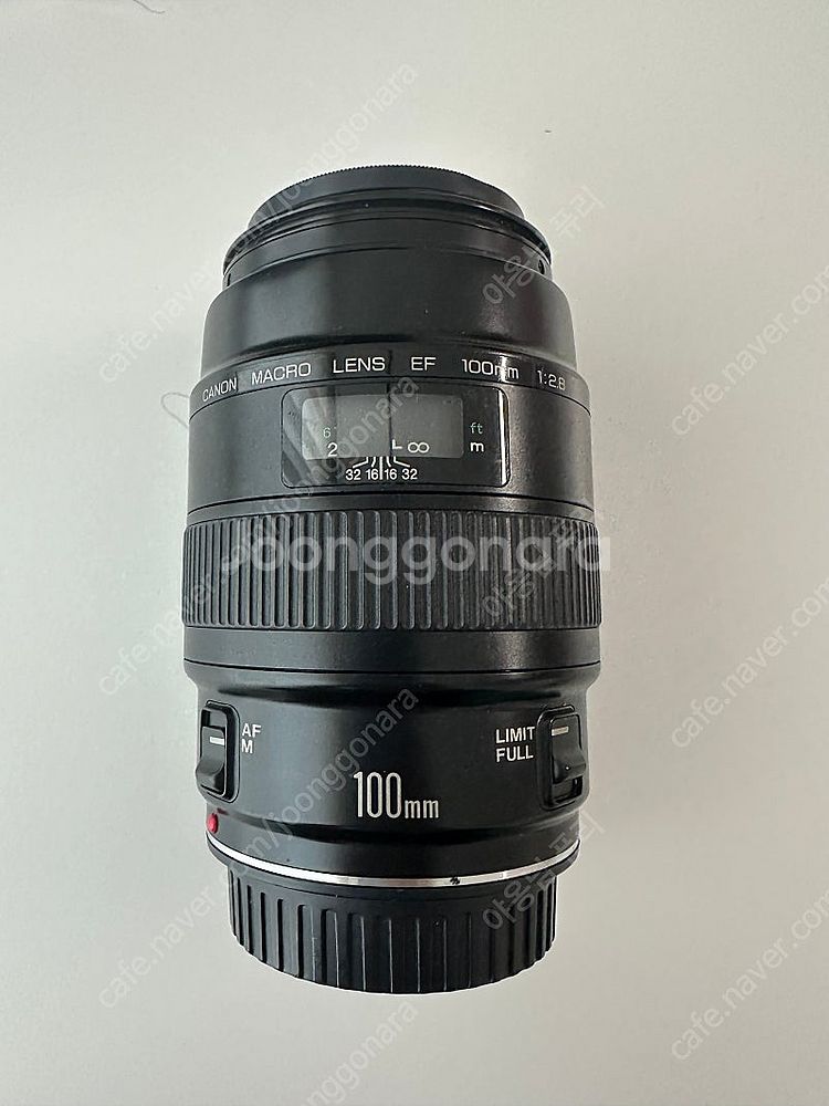 ef300mm is 2 100mm rf 24-240--2