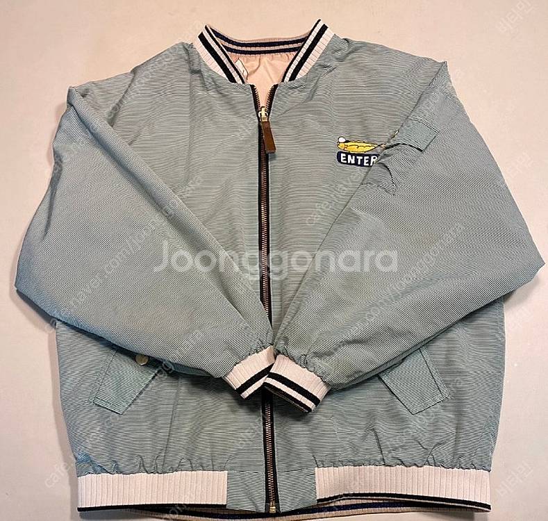 리미떼두두 바람막이 3xl--0