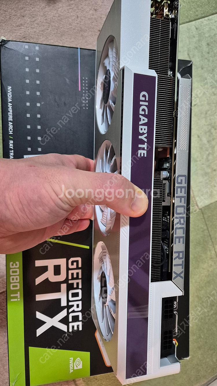 긱바3080ti 비전--0