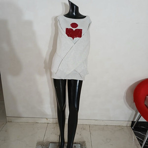 <판매> [[ 니트, 블라우스 ]]=== 구호 / 아페쎄 / 에센셜 / 이자벨마랑 / 버버리 / 마인 외