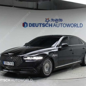 @19년식 G90 3.3T AWD 프레스티지 전국최저가격️저신용️전액할부️최대72개월️현금️할부️카드️저금리️