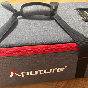 Aputure 300d mark2 ii 팝니다
