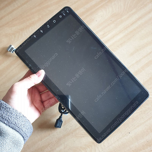 안드로이드 오토