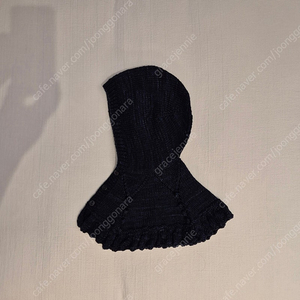 미샤앤퍼프 잉크 문어 케이플릿