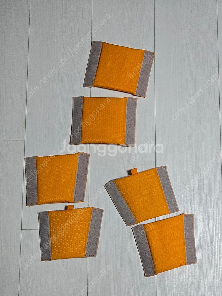 lowepro 플립사이드 트렉 BP 350 AW--3