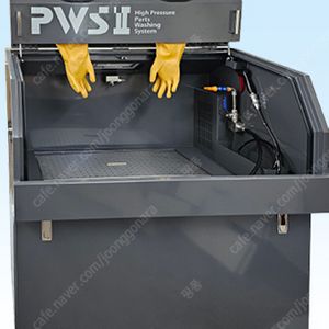 하이테크 디젤 pws-II or 기원 k2 구합니다