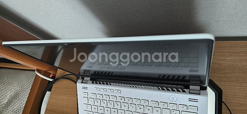 아수스 제피러스 G14(RTX4060) GA402XV ...--8