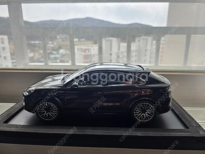 1:18 1/18 다이캐스트 판매합니다. (가격인하)--0