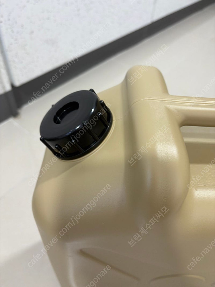 미즈호 등유통 알라딘 펌프--1